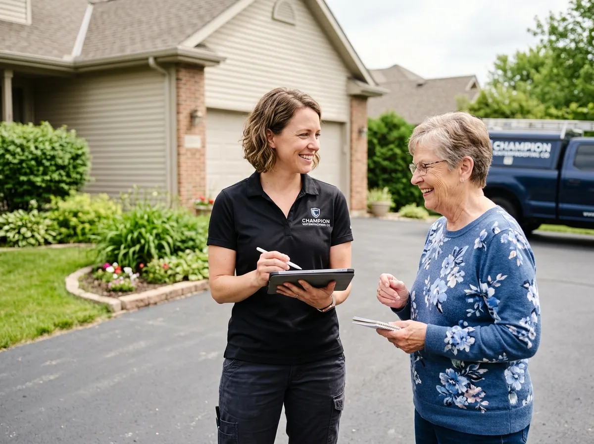 Basement Waterproofing Fairdale, KY FAQs